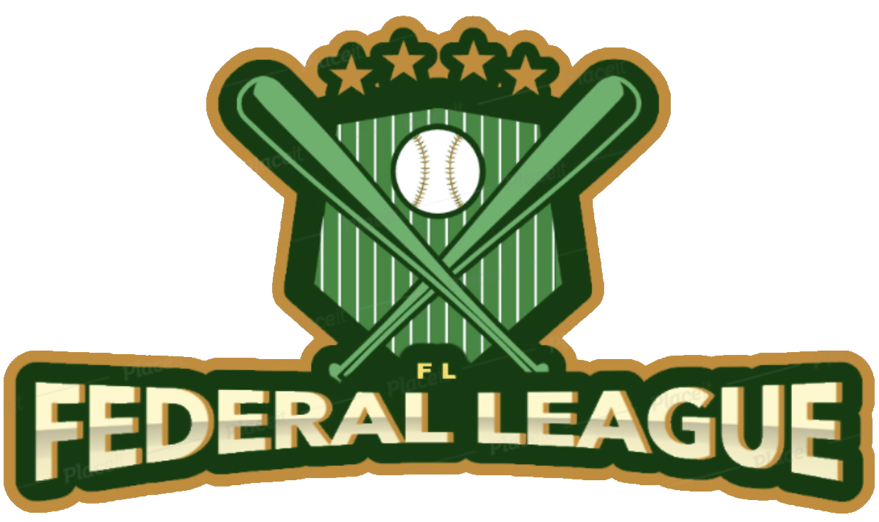 apba baseball leagues