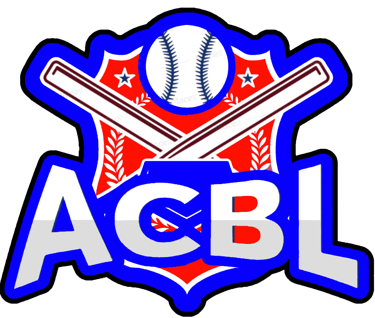 APBA Computer Baseball League Home Page